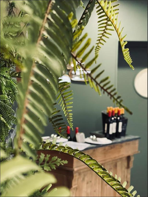 Domaine De L'Epau Eco-Resort Yvre-l'Eveque ภายนอก รูปภาพ
